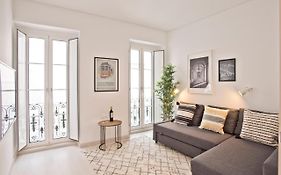 Bmyguest - Bica River View Apartments